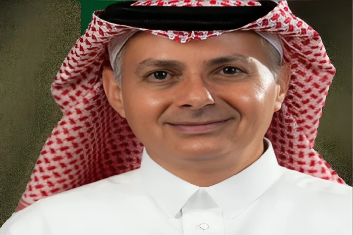 العالم السعودي عمر ياغي ينال جائزة نوبل للكيمياء.. والكشف عن أبرز ابتكاراته 20251008152440.webp