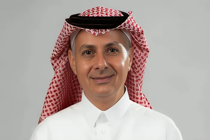 حصل على الجنسية السعودية بأمر ملكي.. من هو العالم عمر ياغي الفائز بجائزة نوبل للكيمياء؟ 20251008224426.webp