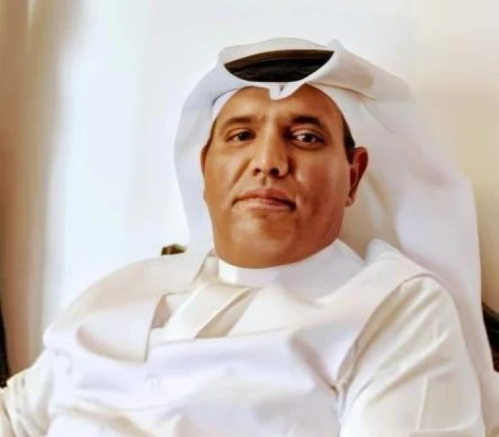 رد الأخصائي النفسي علي الجمل لمنتقدي مقاله في “المرصد” حول كشف المرأة لوجهها يمنحها ثقة أكبر ويساعدها في التعبير عن ذاتها بطريقة أكثر طبيعية وتوازنًا 20251103152726.webp