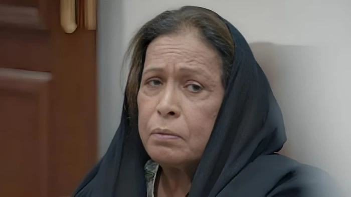 نُقلت للعناية المركزة للمرة الثانية.. وكيل أعمال حياة الفهد يكشف تدهوراً مفاجئاً في حالتها الصحية 20251204110045.webp