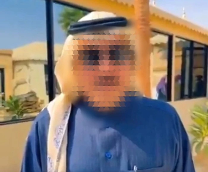 أول إجراء من “هيئة العقار” تجاه ممارس عقاري طرح توقعات سعرية دون ترخيص 20260119174306.webp