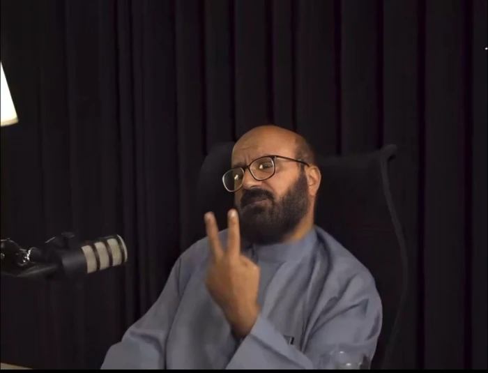 هل يكشف الفحص قبل زواج الأقارب جميع الأمراض الوراثية؟..بالفيديو: طبيب سعودي يجيب 20260130231946.webp