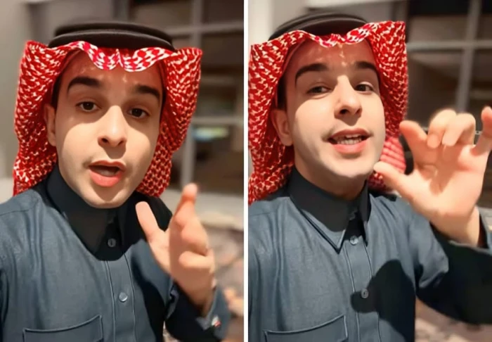 بالفيديو.. «الشهري» يكشف عن أفضل طريقة لخفض نسبة الكوليسترول في الدم 20260201153009.webp