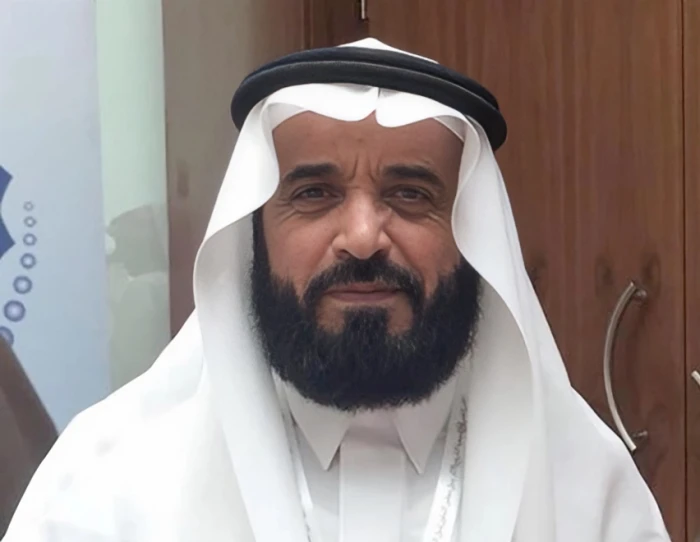 «من يفطر بمالٍ منهوب ويمنع أخواته من الميراث ويأكل حقهم لا صيام له ولا زكاة».. باحث سعودي يطرح خيارات بديلة لخطباء المساجد في رمضان 20260215134554.webp