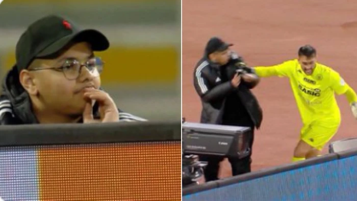 سيارة هدية لحامل الكرات بعد واقعة حارس الخلود 20260215180621.webp