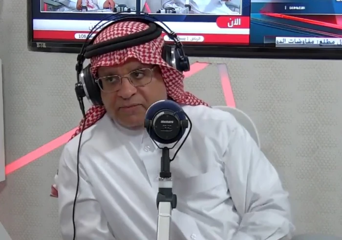 بالفيديو.. الصرامي يكشف حقيقة تعاقد الهلال مع بنزيما مقابل 200 مليون يورو كراتبًا سنويًا 20260215203150.webp