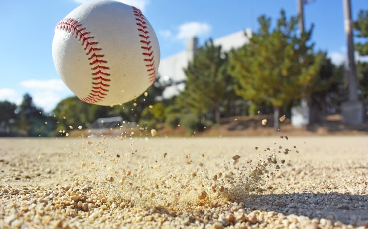 السبب الخفي لعدم ارتفاع عملة البيتكوين مع جنون الذهب والفضة 23edde3b0689e4eb549668423059b348cdef0b9c