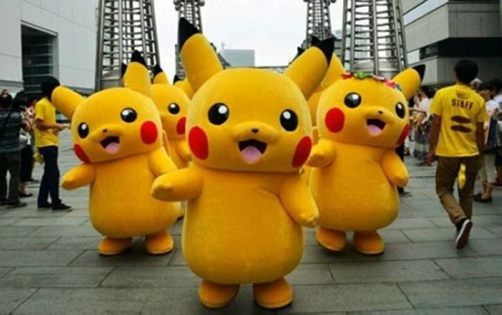 لعبة أطفال تشعل أزمة دولية في اليابان والصين ! – أخبار السعودية 2656247.webp