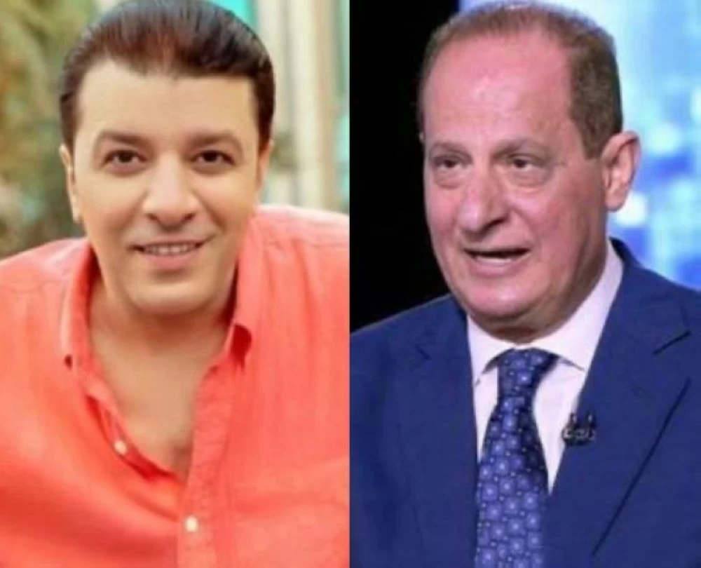 اجتماع عاجل لحسم أزمة هاني مهنا – أخبار السعودية 2656709.webp