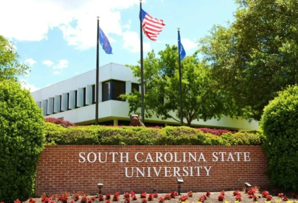 جامعة أمريكية تعلّق الدراسة بعد إطلاق نار مميت – أخبار السعودية 2662359.webp