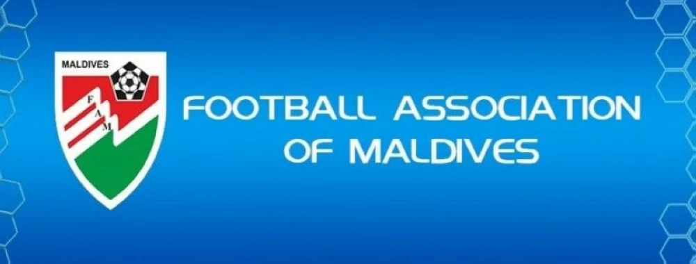 في الدوري المالديفي.. «الانسحاب» ينقذ فريقاً من الهبوط! – أخبار السعودية 2662365.webp