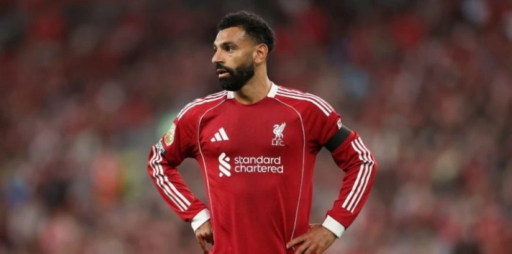 من عقود الرعاية.. «محمد صلاح» يجني سنوياً 45 مليوناً – أخبار السعودية 2662458.webp