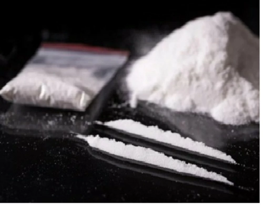 وزير الصحة الأمريكي يكشف: كنت أتعاطى الكوكايين فوق المراحيض! – أخبار السعودية 2662528.webp