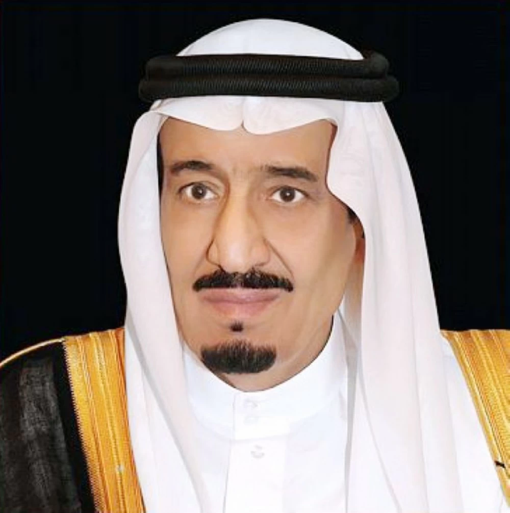 خادم الحرمين يوافق على انطلاق الحملة الوطنية للعمل الخيري عبر «إحسان» في رمضان – أخبار السعودية 2663535.webp
