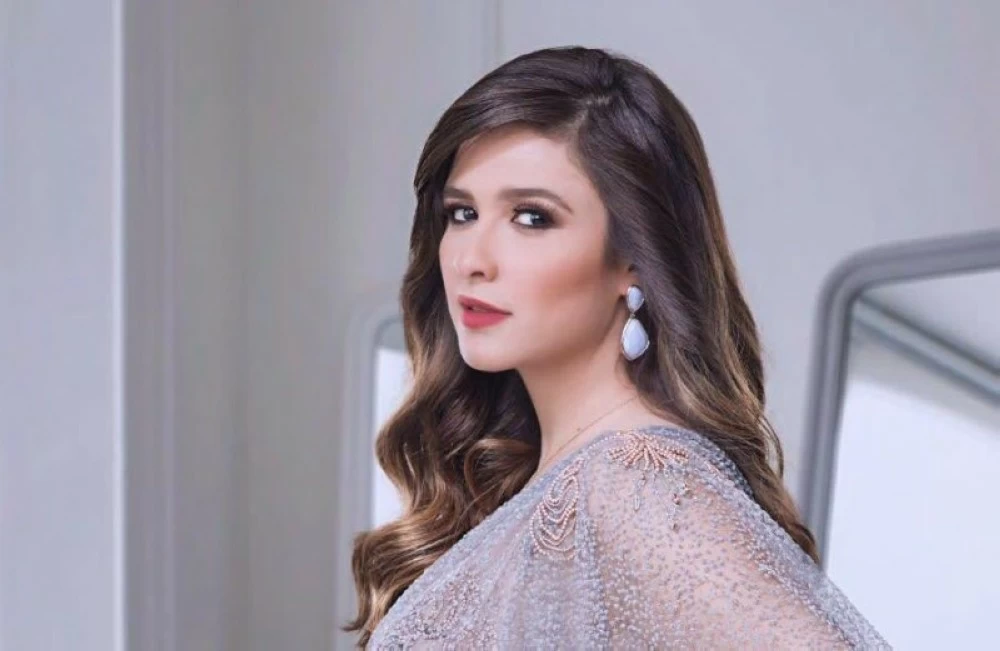 ياسمين عبد العزيز تردّ على الشائعات برسالة ساخرة وتحرك قانوني – أخبار السعودية 2663559.webp