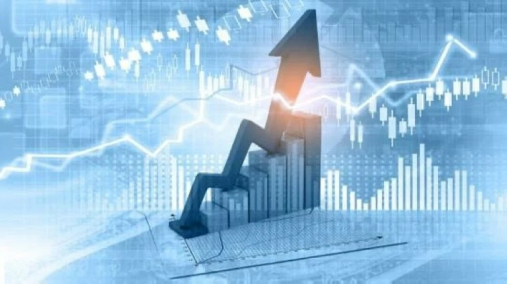 122.4 مليون ريال أرباح مساهمي «أسمنت السعودية» – أخبار السعودية 2663693.webp