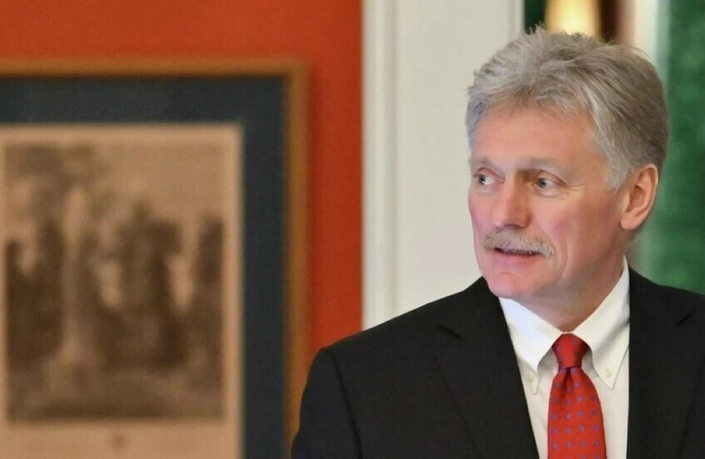 روسيا: قضية الأراضي تتصدر أجندة مفاوضات جنيف – أخبار السعودية 2663783.webp