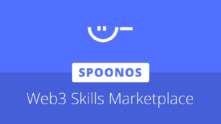 تطلق SpoonOS سوق Web3‑Native Skills لتسريع الذكاء الاصطناعي القابل للتركيب 3e627d606c71afc68a9ce072cb479e88f889b7a8