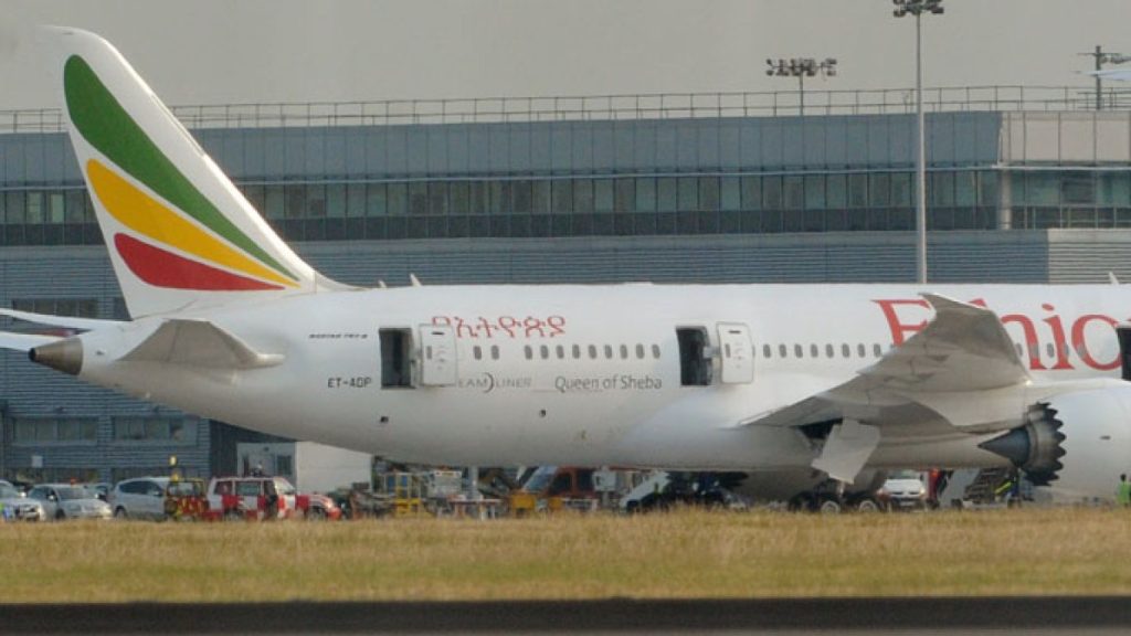 4bda502a 2ae5 4323 b5ca ce2e13cf8609