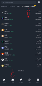 540e20adbe55dd2f299450080395db644c530a3b