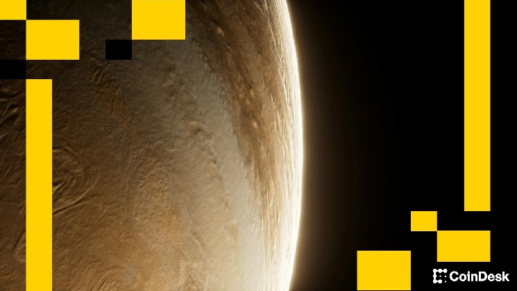 يجلب جوبيتر شركة Polymarket إلى Solana ويحصل على صفقة استثمارية بقيمة 35 مليون دولار 5cd3cbf35c244b23947457b9dad411e7c2430700