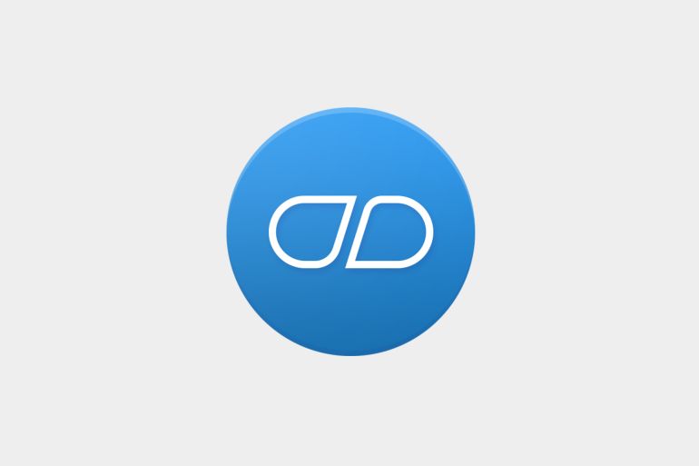 Medisafe @جوجل بلاي