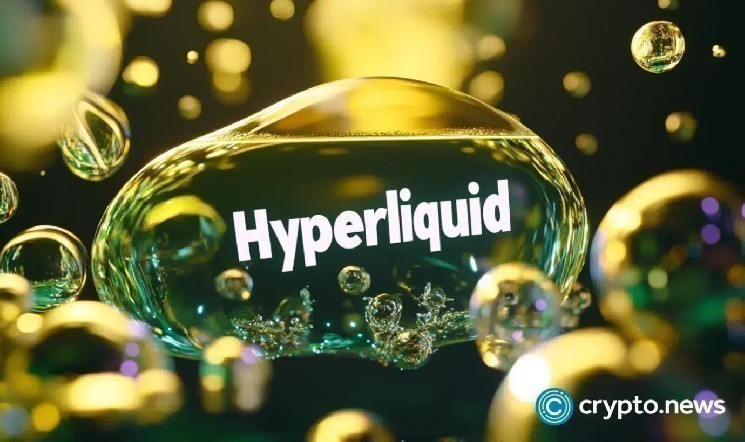 تطلق Hyperliquid شبكة اختبار “Outcome Trading” لأسواق التنبؤ 6b505fba8443efb19fc816f40cd461f021798e94.webp