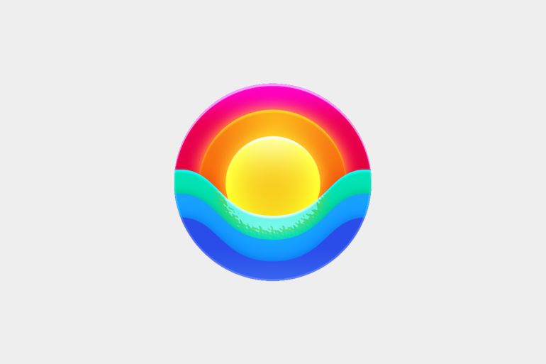 Rise Science @متجر ابل