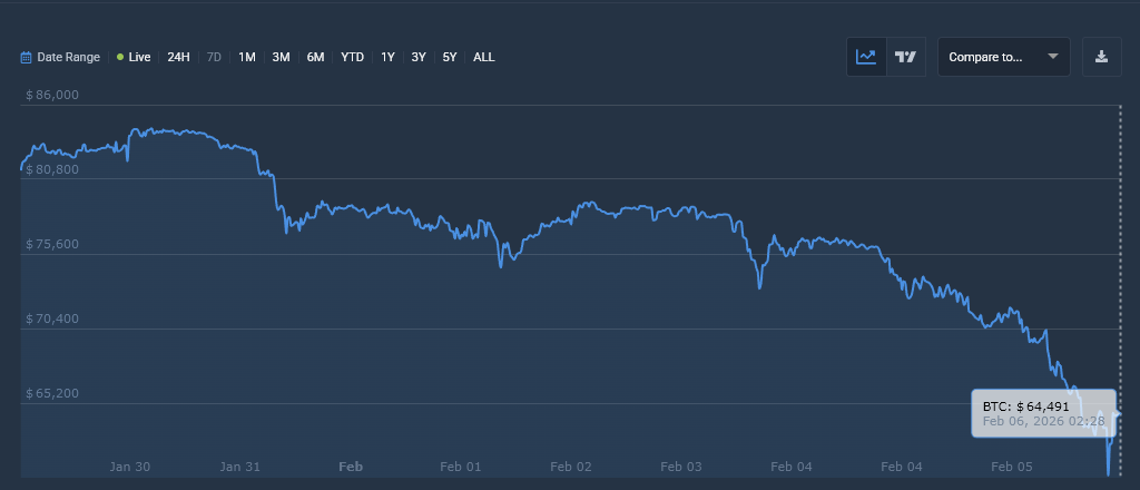 8f70a9999478afc03297d71b8ef6fb285cef3fd6