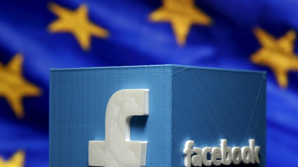 8fbb4a23 1da4 4caf 9e1f e57059229a6d