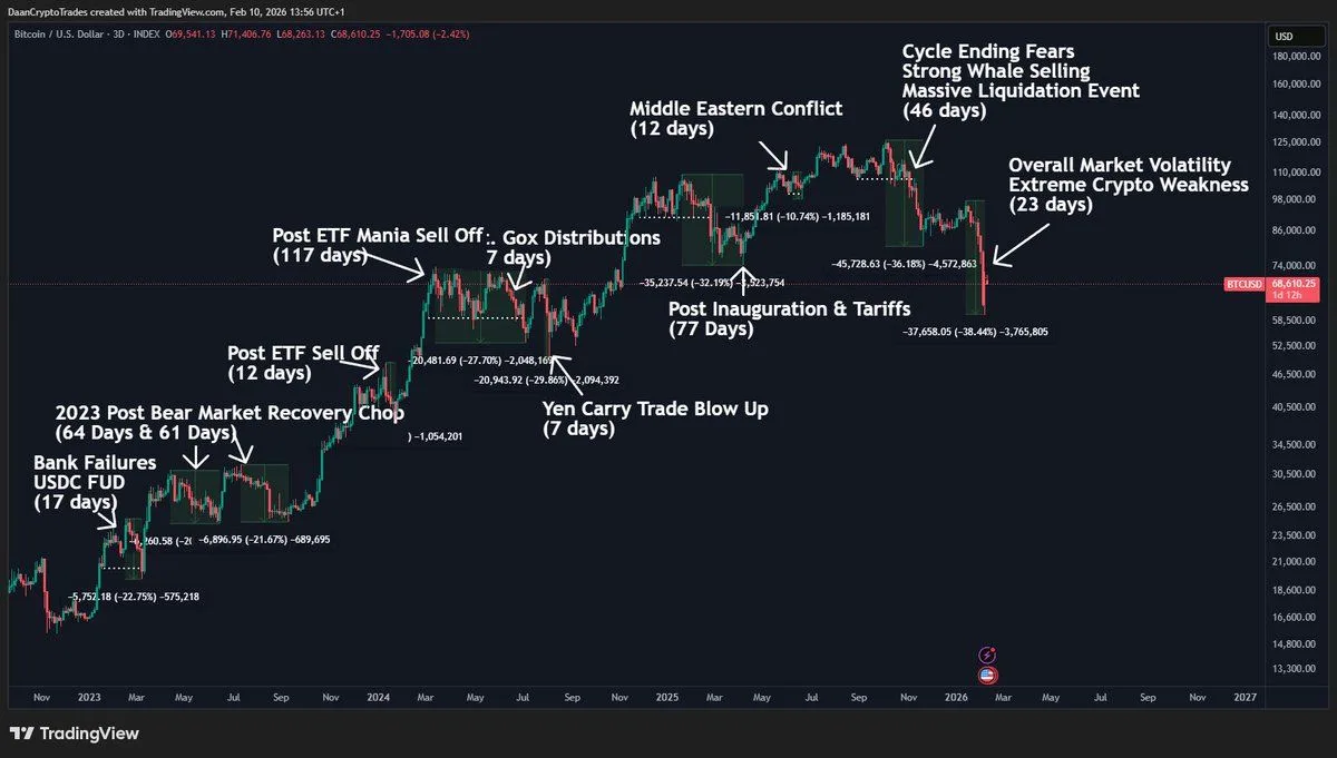 93b7a392004ec8d367edd84b5fdb8c69d811a424