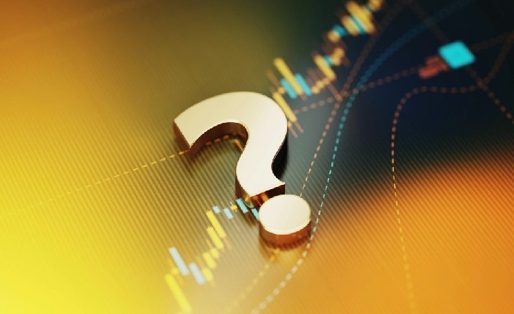 انتبه جيدًا ليوم الجمعة هذا الأسبوع – وهو حدث قد يؤثر بشدة على البيتكوين والعملات البديلة 9b1a8cfd7ba9e0c11453585b86ea8d729006d7d3