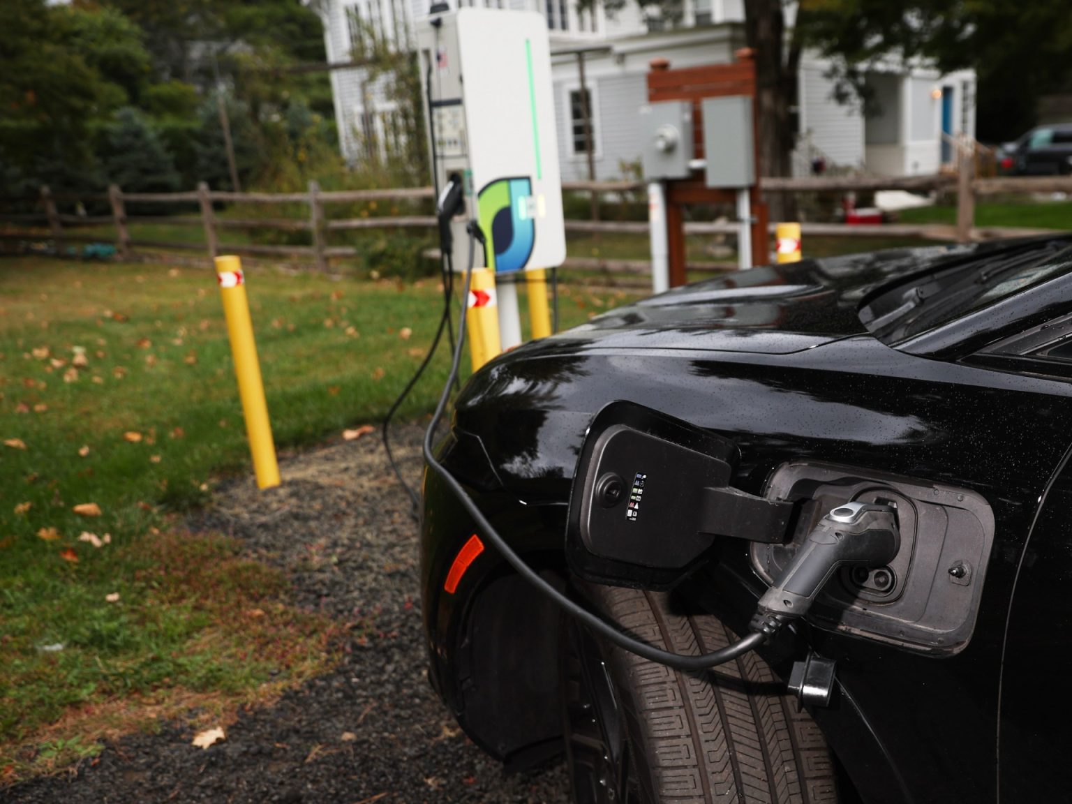 AP26042678015873 1771853607