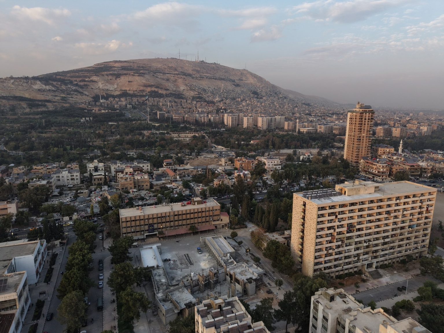 GettyImages 2245672650 1771778435