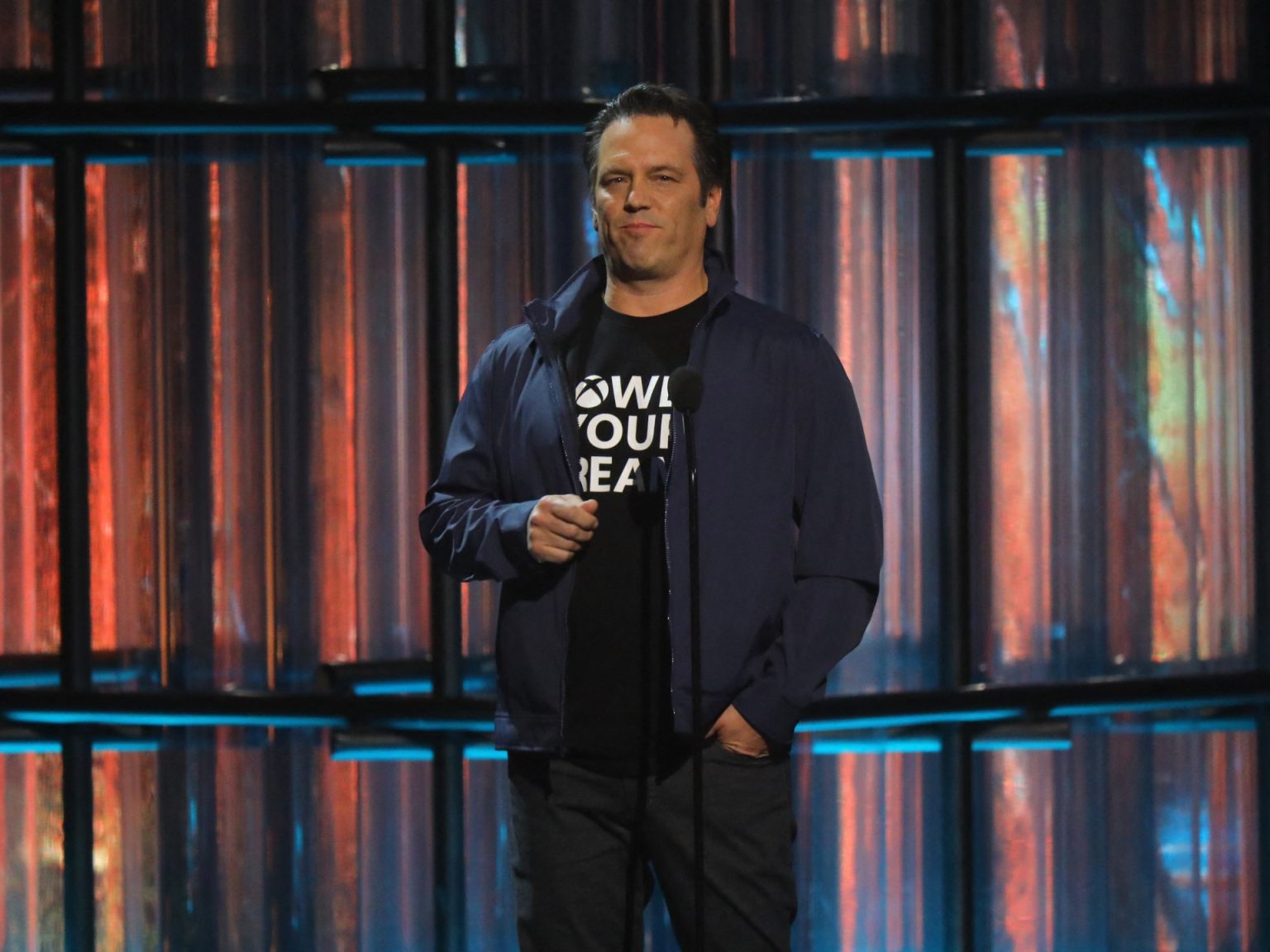 Phil Spencer2 1771673911