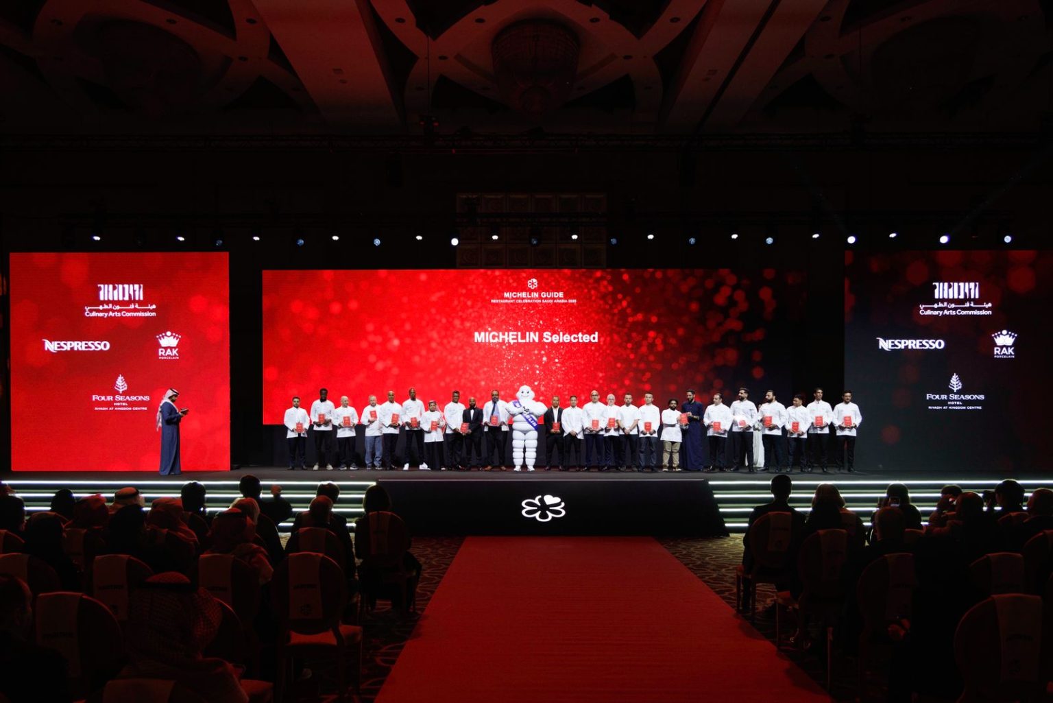 WhatsApp Image 2026 02 05 at 8.27.51 PM