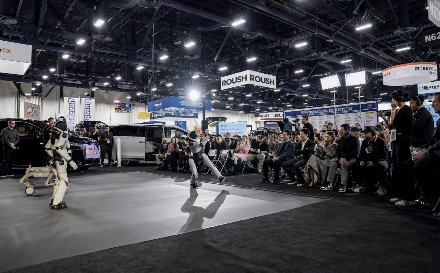 WhatsApp Image 2026 02 07 at 5.11.51 PM1