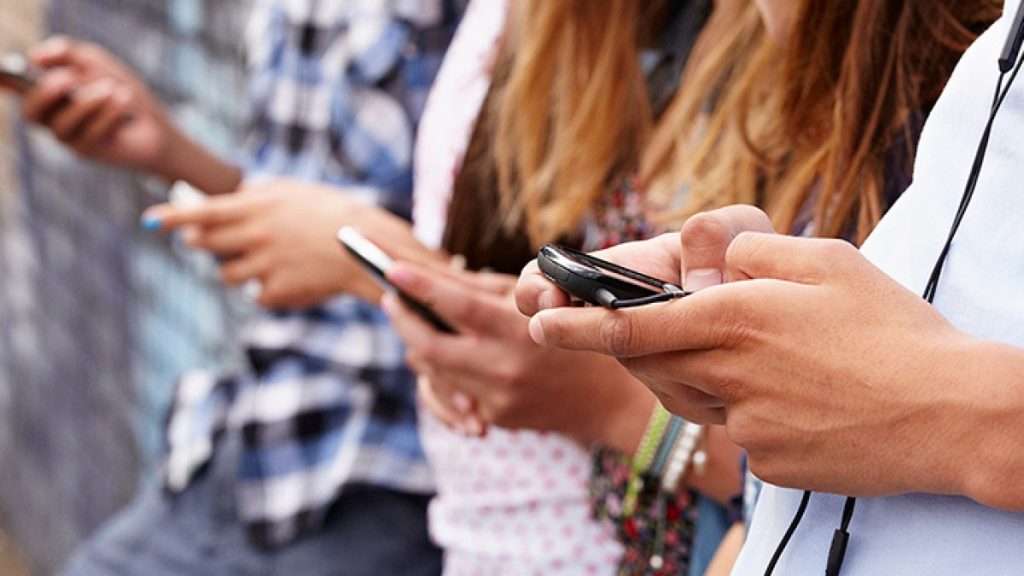 a19bc1c3 16a6 4929 900d 8f320f78084e