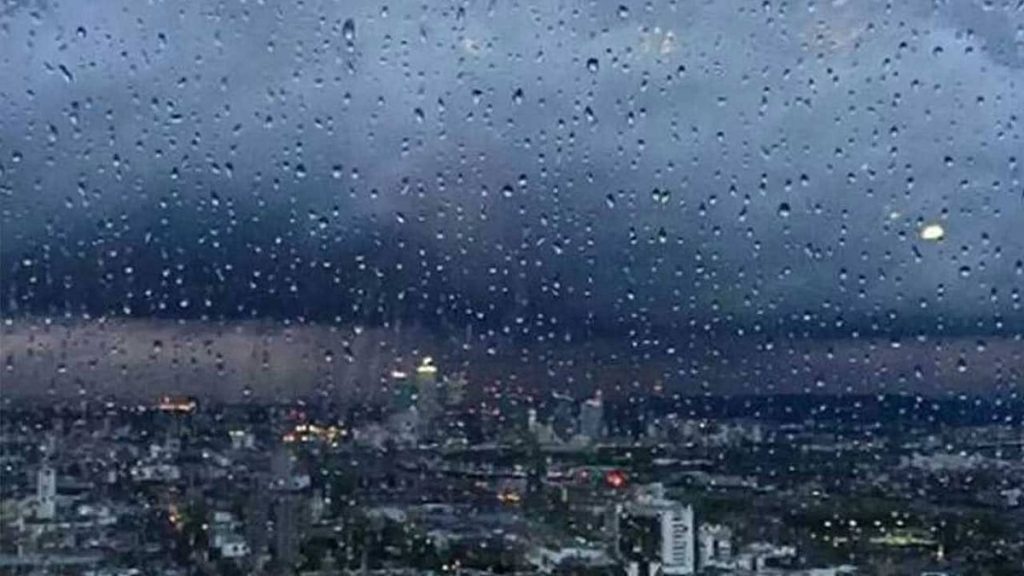 ajel2F2022 012F754670d3 8c75 4201 b57f d70e484e7ed52F3ecd51ee 1d73 4fe7 add7 076073b74071