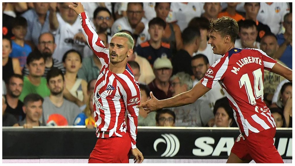 ajel2F2022 082Fd87d1b1f 7bab 4b2a 8681 9f36e320a7662FCollage Maker 30 Aug 2022 02 33 AM