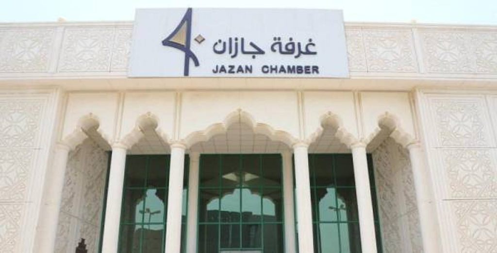 ajel2F2023 082F41091363 d9f1 4867 8357 48be1c8b2ed42F9cec53ea 9aa4 43ed a640 4f5644243ff2