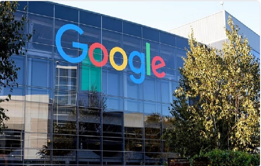 ajel2F2023 102F5378bf25 4691 4b99 a10b 4a4ecdef645d2F6f6f6535 ea61 4091 acd6 68a1f3a212b5