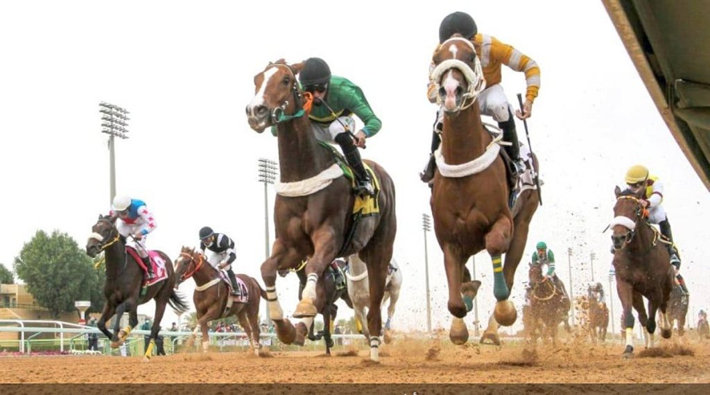 ajel2F2023 102Fb818e8b5 ab6b 4ebd b4ad 64ddda0501ff2FCapture