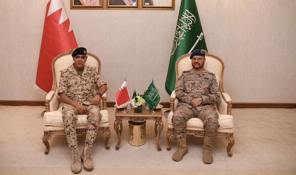 ajel2F2023 102Fd5a2ff6a b9d3 4bf9 bb41 93536c12a46e2F777777798989