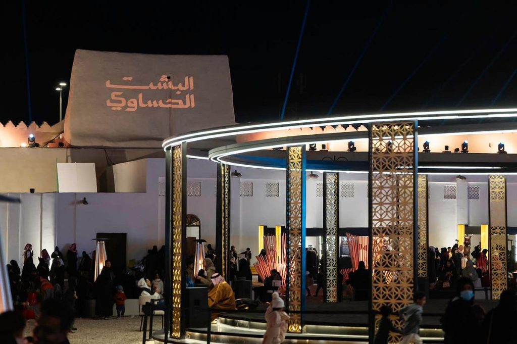 ajel2F2023 122F04647996 73cd 4a05 a41c d72dd3a95d352F3a8bd44b 4a36 4ed8 b22a 0186007cbecd.jfif