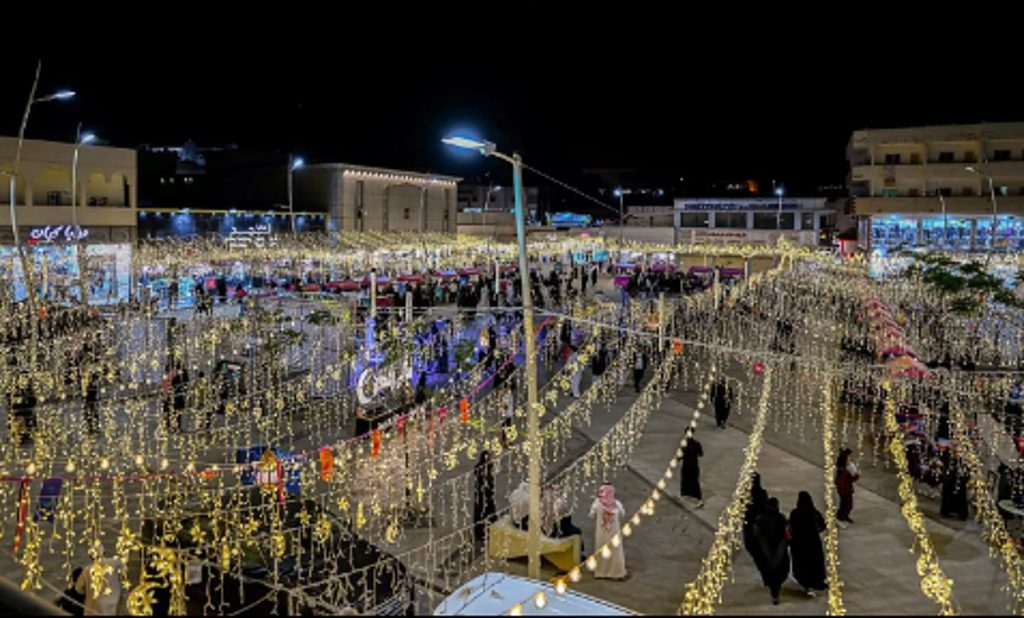 ajel2F2024 032F6396455e d30a 4de5 8596 fab5c0c93b0a2FCapture