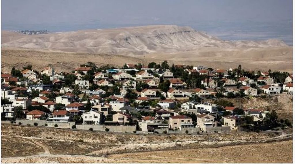 ajel2F2024 032Fa8762d63 25ce 4f7e 815a e109956446412FCapture