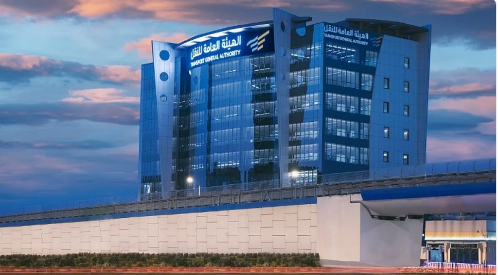 ajel2F2024 08 072F1ps00lyi2FD8A7D984D987D98AD8A6D8A920D8A7D984D8B9D8A7D985