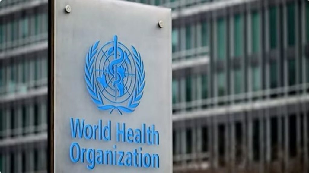 ajel2F2024 11 232F18choep22FD985D986D8B8D985D8A9 D8A7D984D8B5D8ADD8A9 D8A7