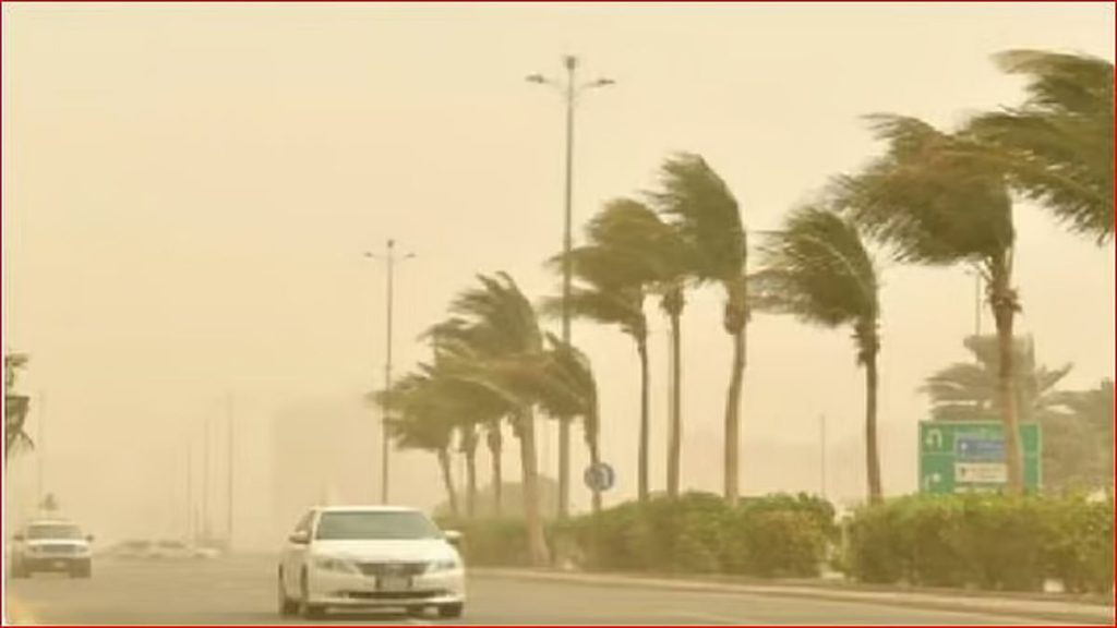 ajel2F2025 03 032Fhptfva1t2FD8B1D98AD8A7D8AD D986D8B4D8B7D8A9 D988D8A3D8AA